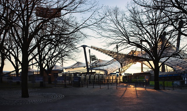 赢得机遇的 赢得机遇的