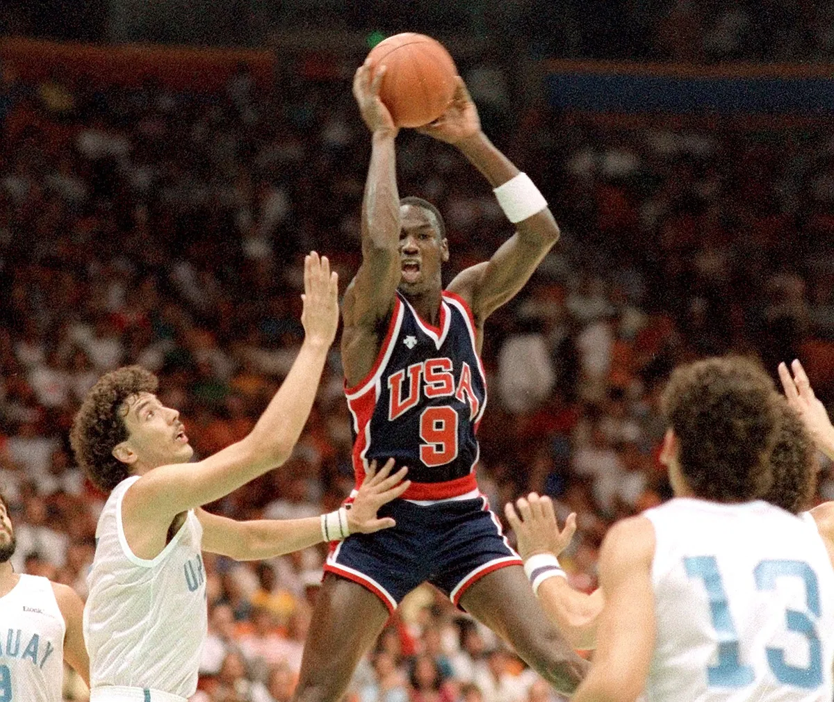 在这个日新 在这个日新