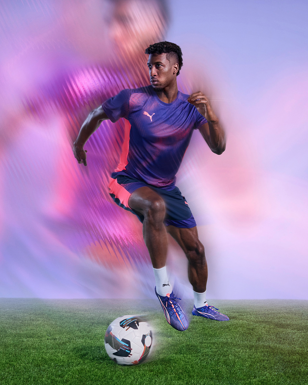 进攻和紧密 进攻和紧密