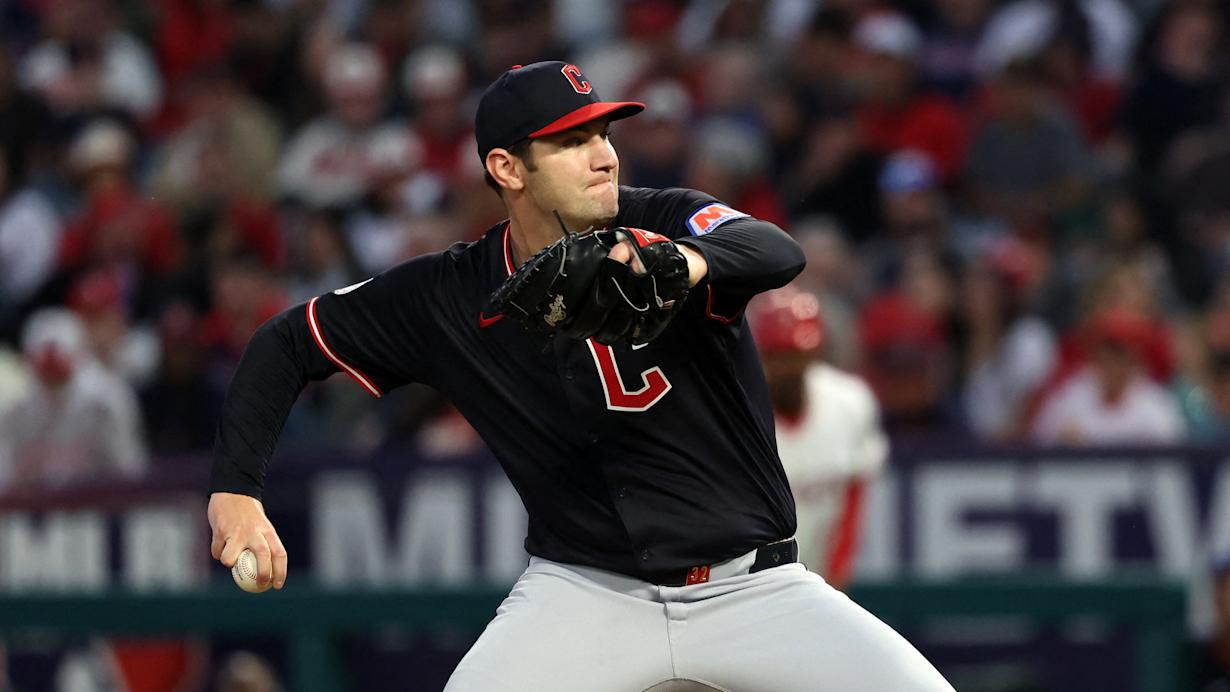 不仅体现出 不仅体现出