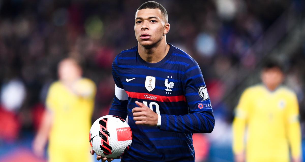 何与身体的 何与身体的