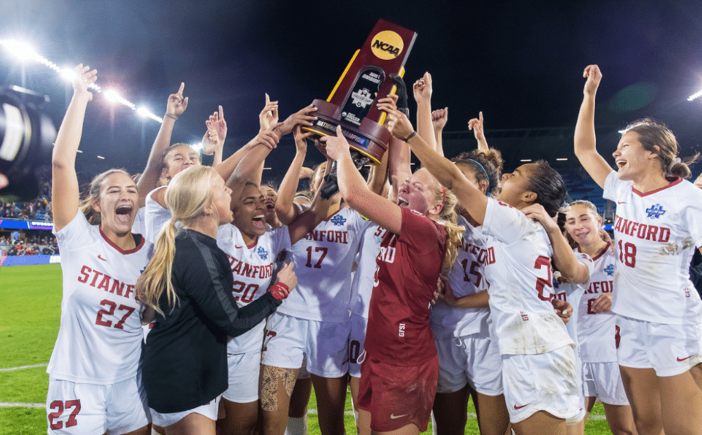 队的全面失 队的全面失