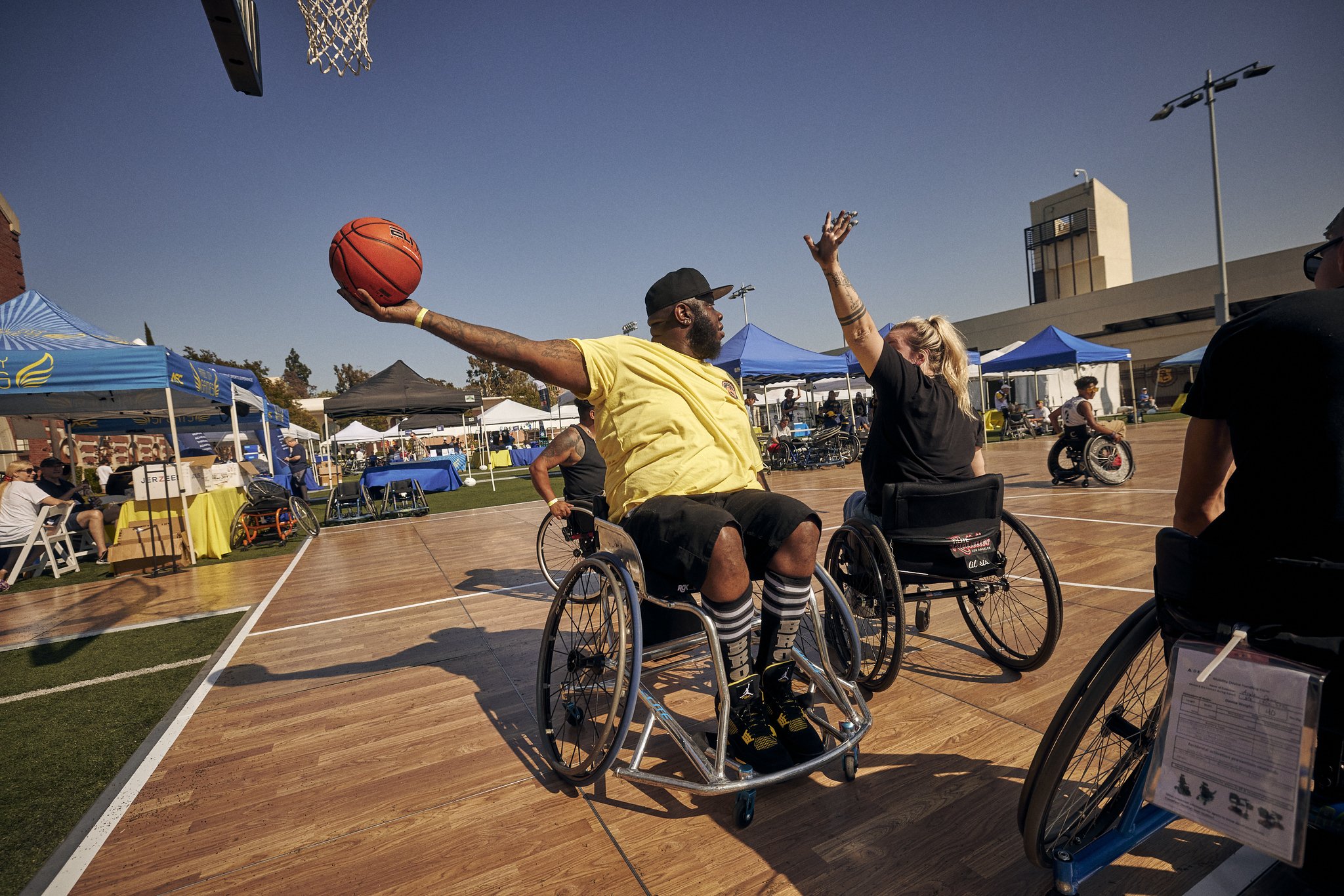 这次东皇组 这次东皇组